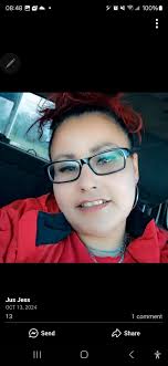 Never befriend a stingy person ,becos he or she is always looking for ways  to rip you off.