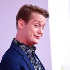 Husker du? Macaulay Culkin hedder IKKE længere Macaulay Culkin