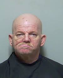 Johnnie Douglas Lloyd November 12