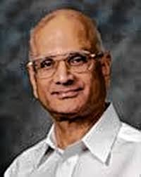 St. Joe's buys general surgery practice