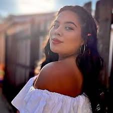 Top 70 Chicago Mom Influencers in 2025