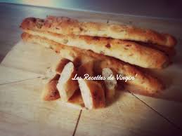 Ficelles Apero Olives Chorizo Les Recettes De Virgin Recettes De Cuisine Chorizo Idee Recette