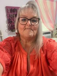 We love Texas Beaches! Gulf of Mexico. Galveston.