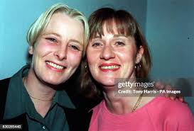 735 Debbie Harris Photos & High Res Pictures