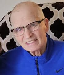 Thomas Drootsan Obituary