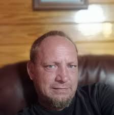 SS Camaro who can tell me what year? TA SS Kinzer's Kinzer'sS21 S21