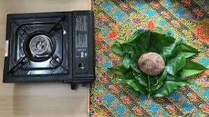 Agar bisa mengenal diri sendiri sebaik mungkin, tentukan sifat yang menjadi keunikan anda. Cara Bertungku Youtube