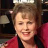 Hilda Storey's Instagram, Twitter & Facebook