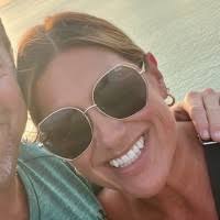 40+ "Nicole Tolbert" profiles