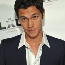 Stream Daniel Cloud Campos