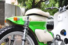 ป กพ นในบอร ด motorcycle modification