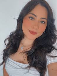 LAURA VANESSA RUEDA 💘