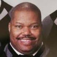 Daryl Vernon's Instagram, Twitter & Facebook