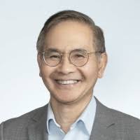 2200+ "Primero" profiles