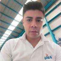 10+ "Misael Serna" profiles