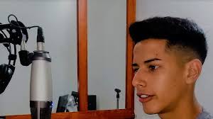 El Goyano Jorge luquez promesa del fútbol echa a volar sus sueños para ser  arquero de la selección