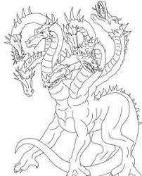 Touch device users, explore by touch or with swipe gestures. Color The Dragon Coloring Pages In Websites Monster Coloring Pages Dragon Coloring Page Snake Coloring Pages