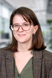 About Our Executive Team