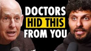 Three Perspectives from Recovery Practitioners