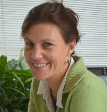 Praxis Dörre Gauting