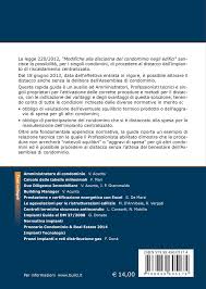 Il Distacco Dall Impianto Di Riscaldamento Centralizzato Dei Ecommerce