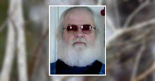 Richard W. "Grumpy" Green Obituary June 16, 2025