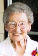 Obituary information for Doris E. Carter