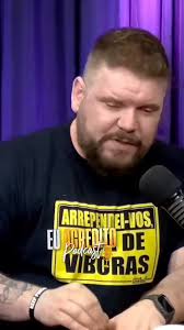 Pastor Jack Talking about Julie