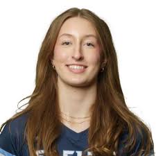 FC Elite Volleyball Club