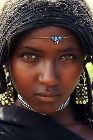 Africa Portrait Of An Afar Girl C Silvain Savolainen African People Beauty Around The World People Of The World