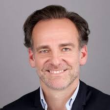 Renaud de Lesquen wird CEO von Givenchy