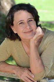 Entrevista: LUIZA LINS , cineasta dedicada ao publico infantil