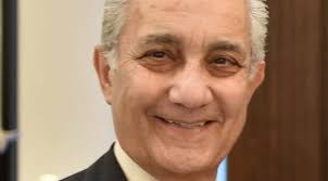 de las inversiones de la Caja de la Salud Mendoza