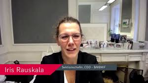 Gostudent builds infrastructure for teachers allowing them to focus on the. Gostudent Erhoht Series A Investment Auf 13 3 Millionen Euro