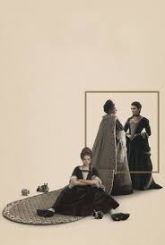 Newsweek ranks the 40 best romantic movies on netflix by analyzing data from rotten tomatoes, metacritic and imdb. The Favourite 2018 Rotten Tomatoes Cinema Posters Movie Pic Good Movies