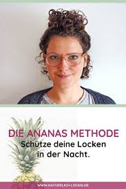 8 wege wie du deine locken in der nacht schutzen kannst locken machen haare uber nacht locken naturlocken