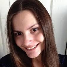 Katrina Toth's Instagram, Twitter & Facebook