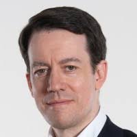 Thomas Caesar Email & Phone Number