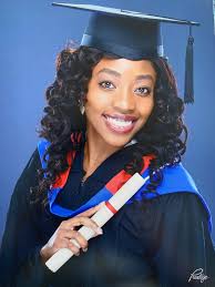 Black women who faced racial inequality in college make history