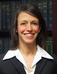 Stevenson and Bullock PLC