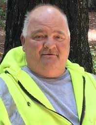 Obituary information for Paul S. Wisniewski