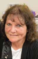 One-time Marsing neighbors rideshare as grand marshals