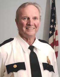 James Lynch Obituary