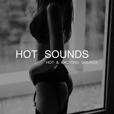 Sweet Adult Audio Collection