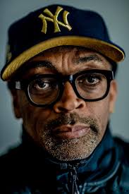 Photographers, Directors & Crew