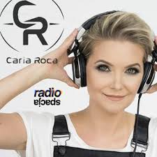 Stream Carla Roca