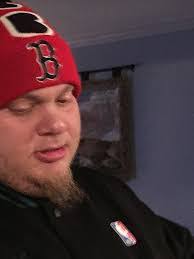 Bryan Alfano's Instagram, Twitter & Facebook