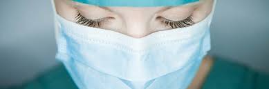 It includes the normal development of a thickening area along the incisional line indicating deposition of new collagen in the wound, often referred to as a healing ridge. 13 Reasons For Wound Dehiscence The Apprentice Doctor