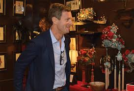 Image result for creel