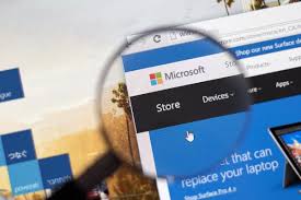 Fix Microsoft Store Errors 0x8007064a 0x80246007 0x80248014 Windows Store Error Code Microsoft